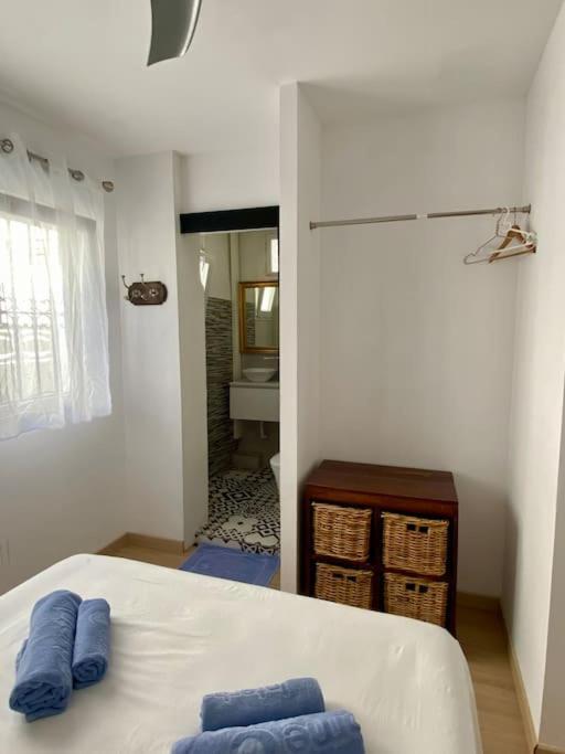 Cottage In Playa De Gandia, Cibeles 15. Εξωτερικό φωτογραφία