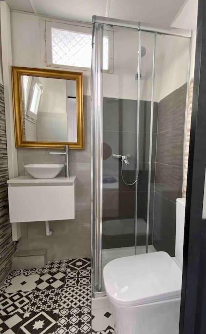 Cottage In Playa De Gandia, Cibeles 15. Εξωτερικό φωτογραφία