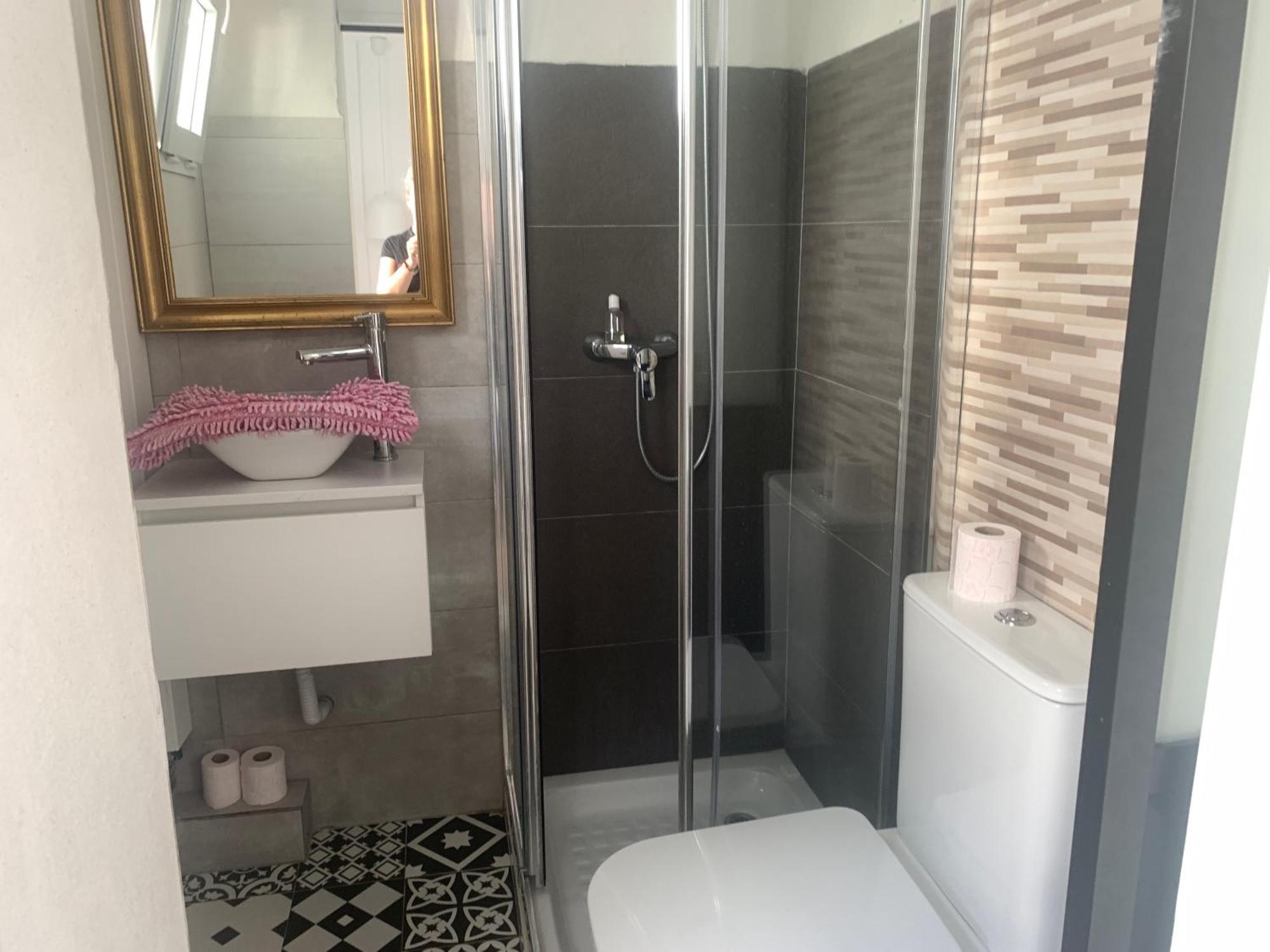 Cottage In Playa De Gandia, Cibeles 15. Εξωτερικό φωτογραφία