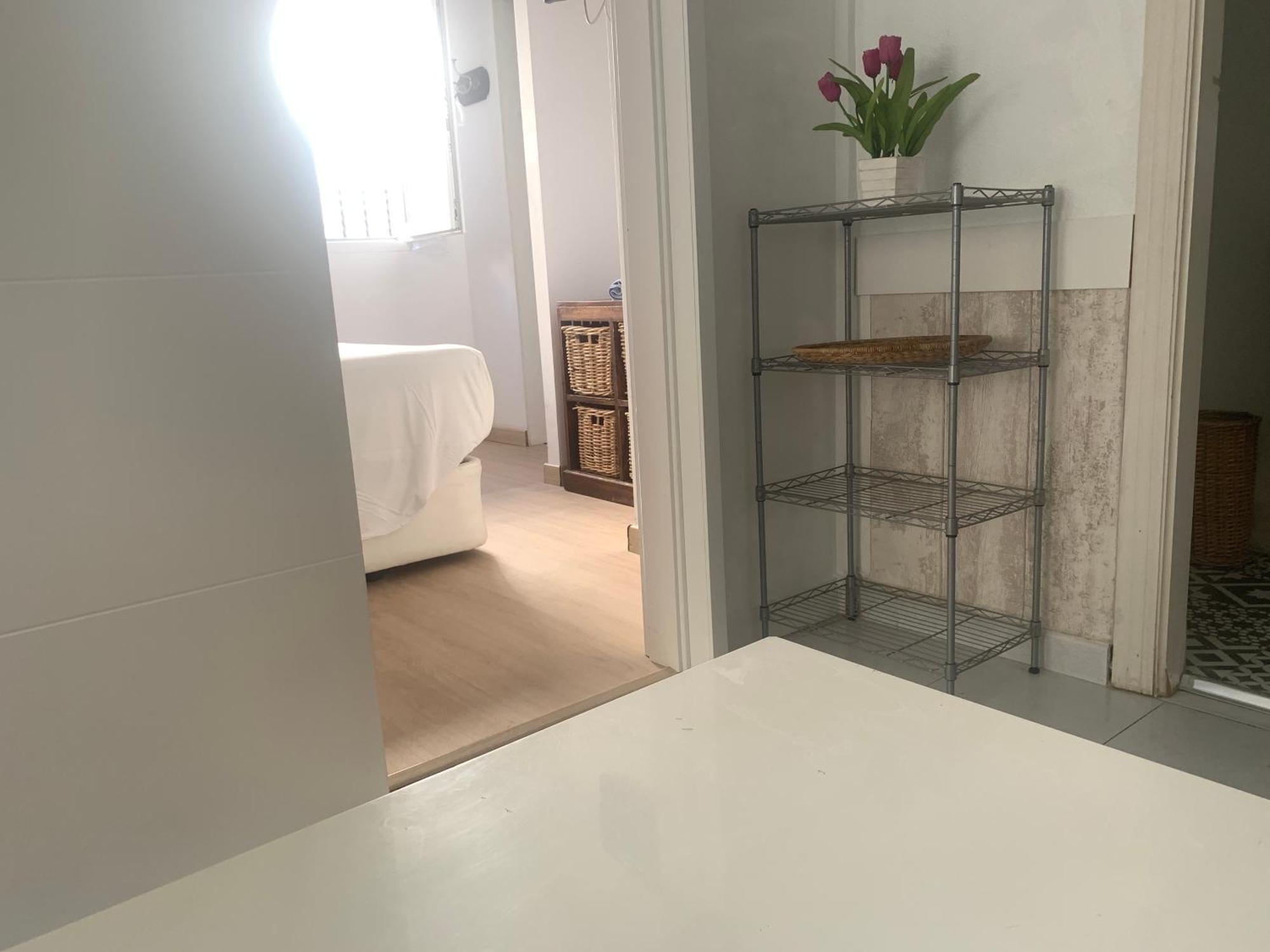 Cottage In Playa De Gandia, Cibeles 15. Εξωτερικό φωτογραφία