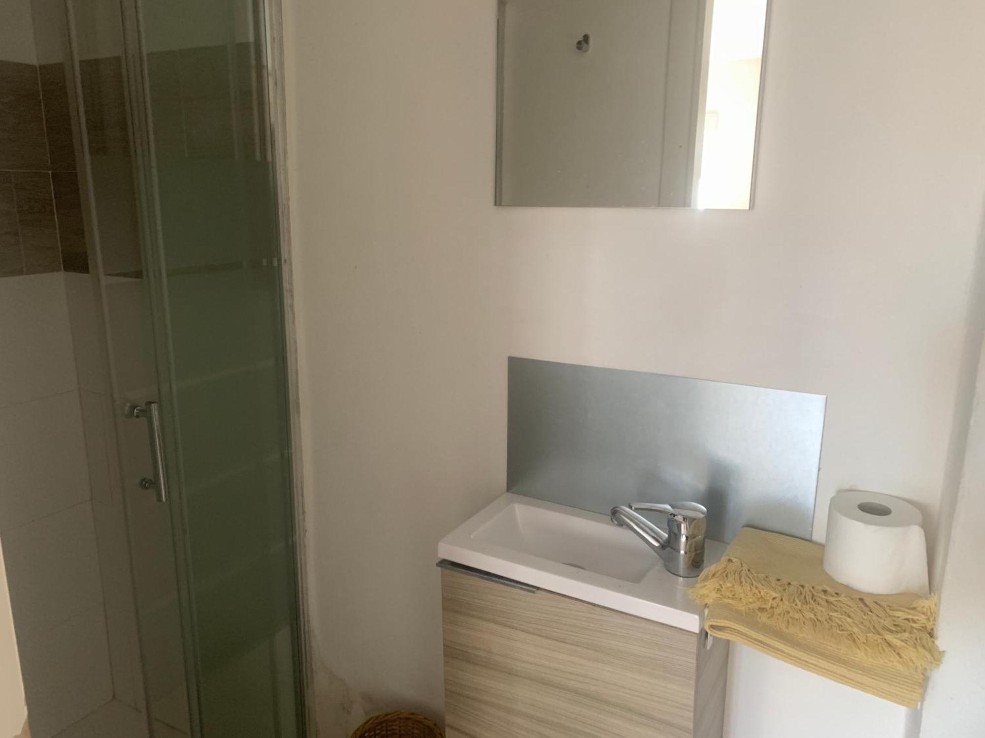 Cottage In Playa De Gandia, Cibeles 15. Εξωτερικό φωτογραφία